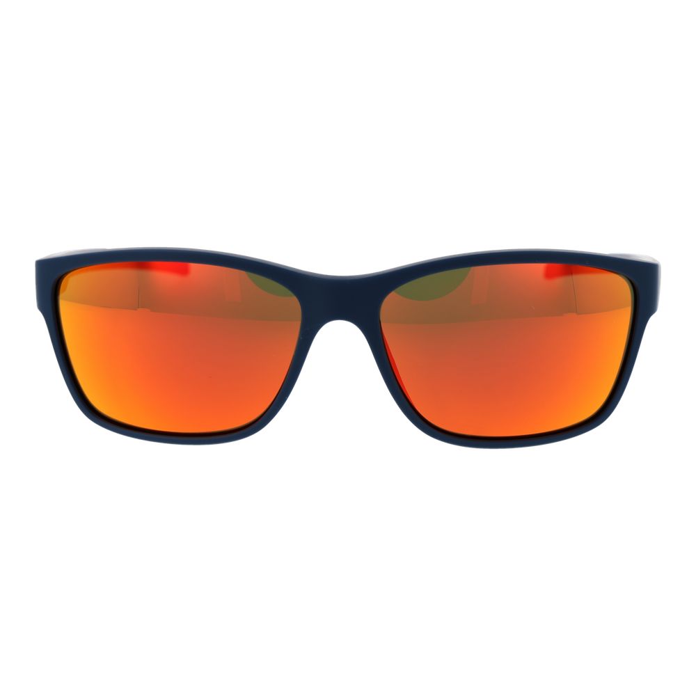 Blue Men Sunglasses - ventzia