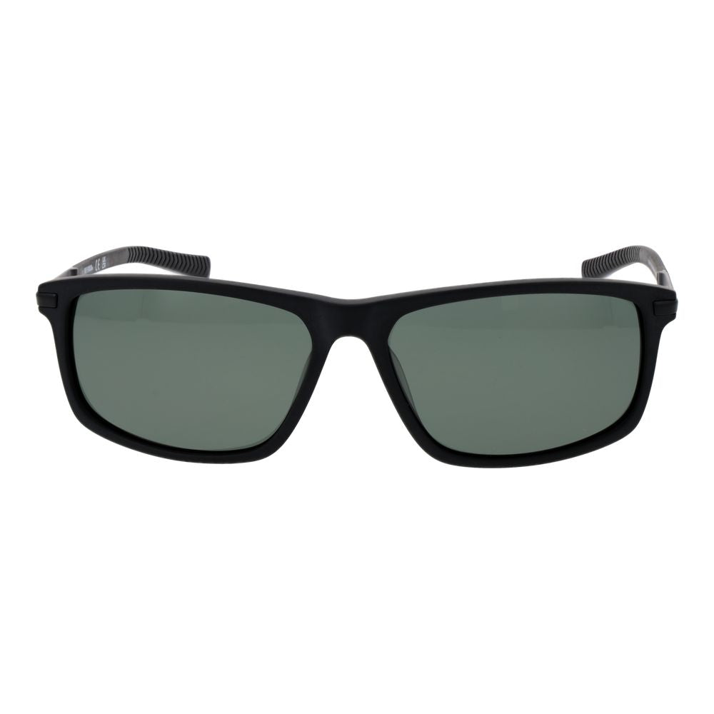 Black Men Sunglasses - ventzia