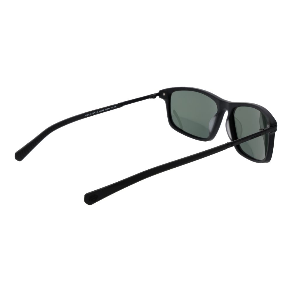 Black Men Sunglasses - ventzia