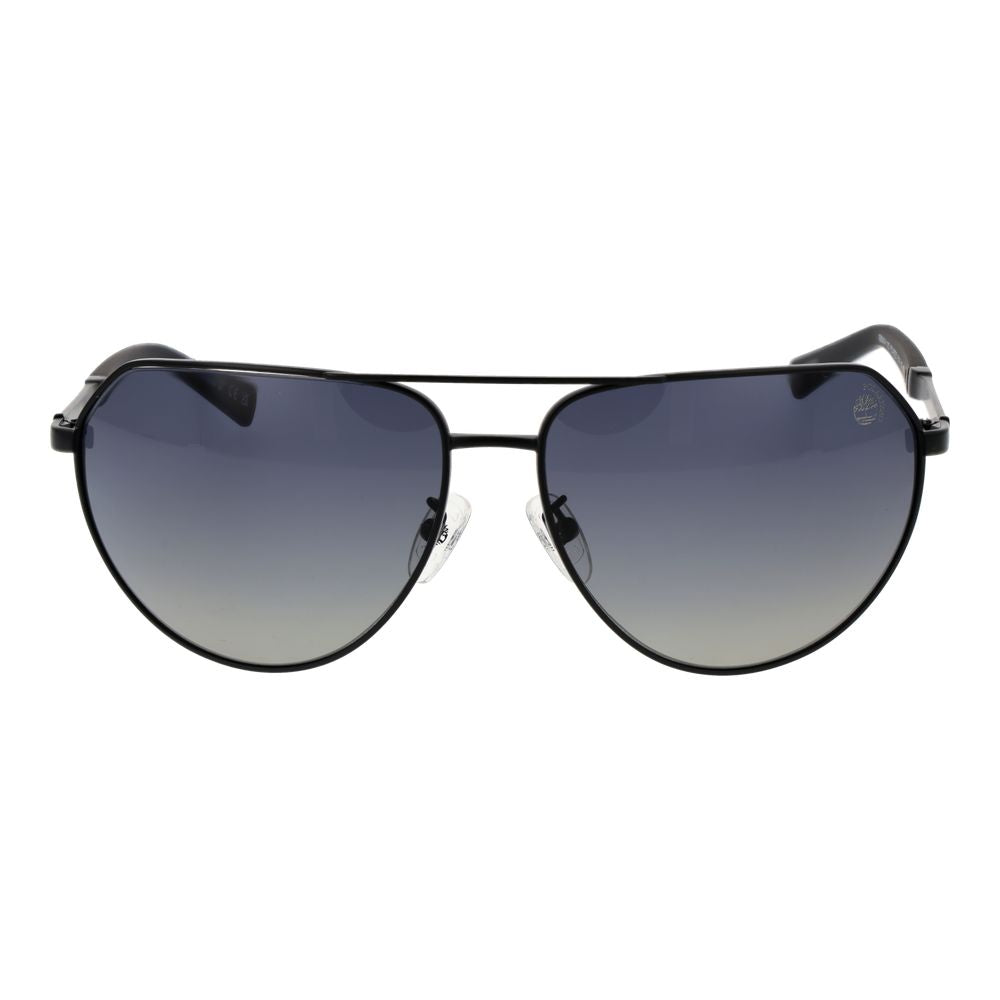 Black Men Sunglasses - ventzia