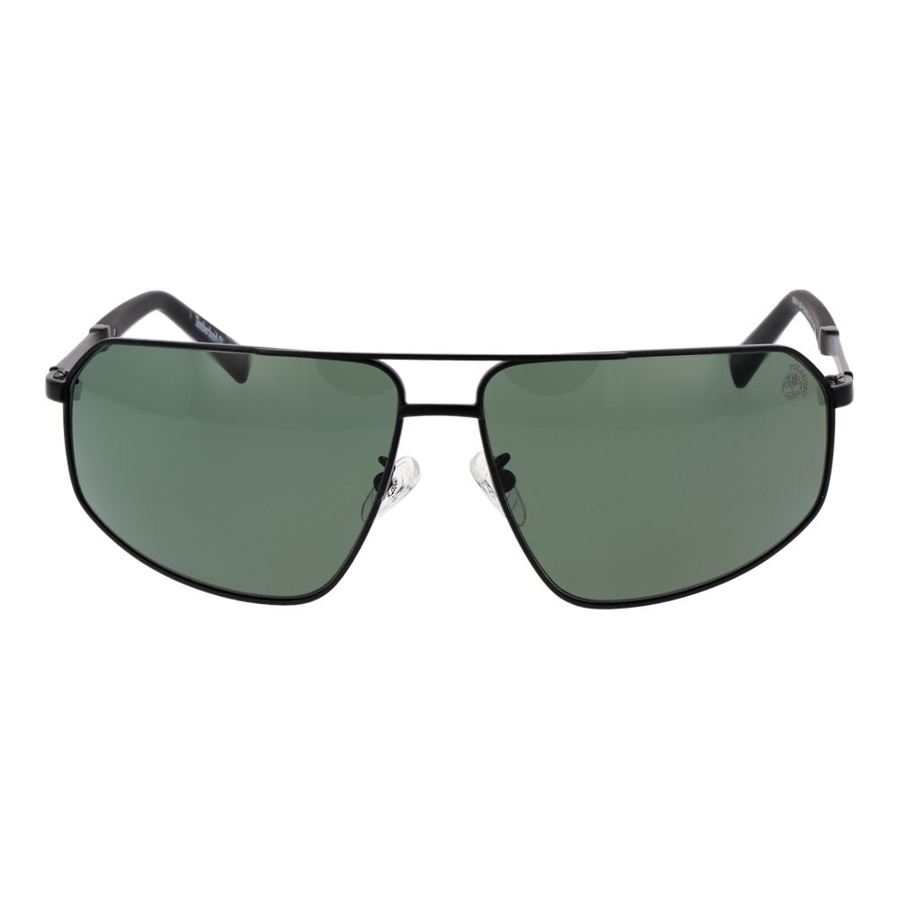 Black Men Sunglasses - ventzia