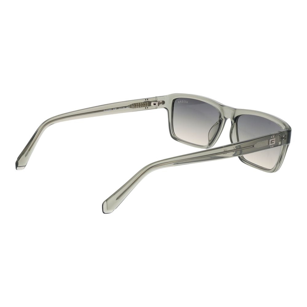 Olive Men Sunglass - ventzia