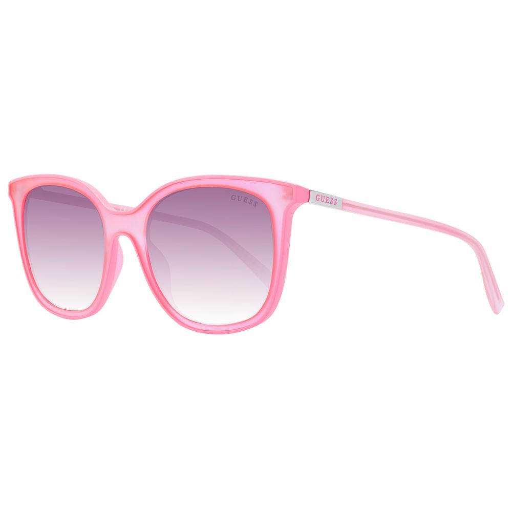 Pink Women Sunglass - ventzia