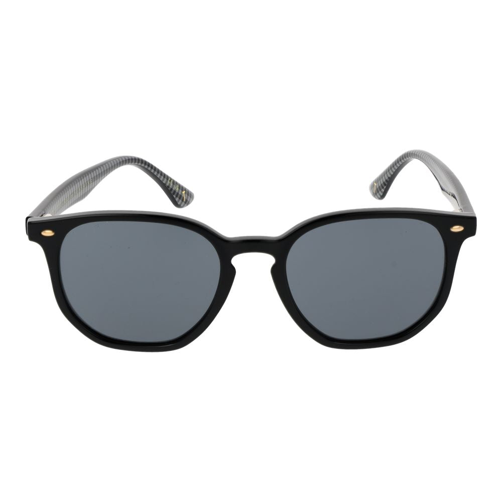 Black Men Sunglasses - ventzia