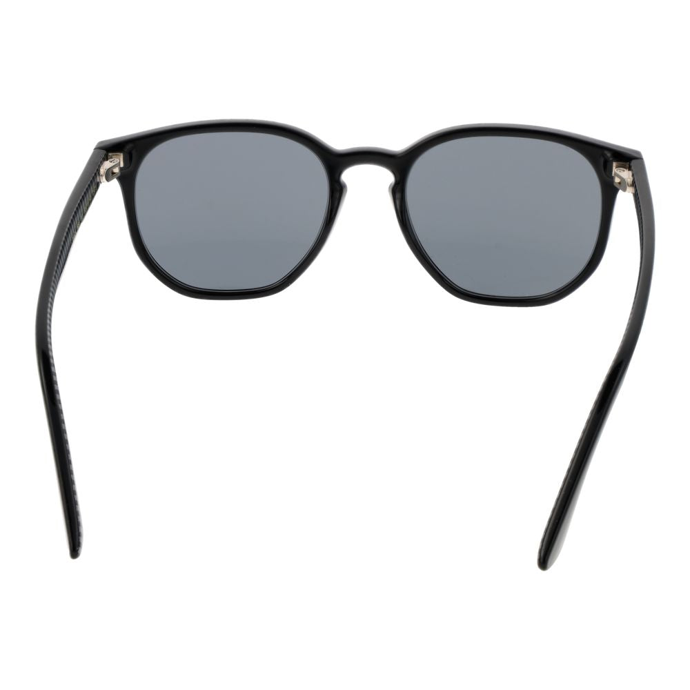 Black Men Sunglasses - ventzia