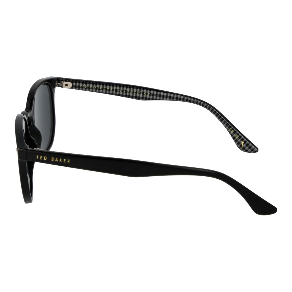 Black Men Sunglasses - ventzia