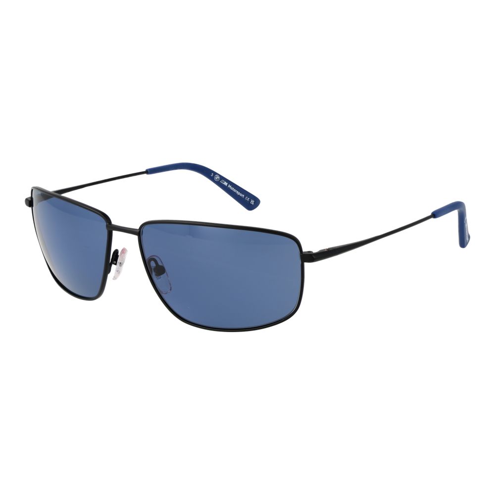 Black Men Sunglasses - ventzia