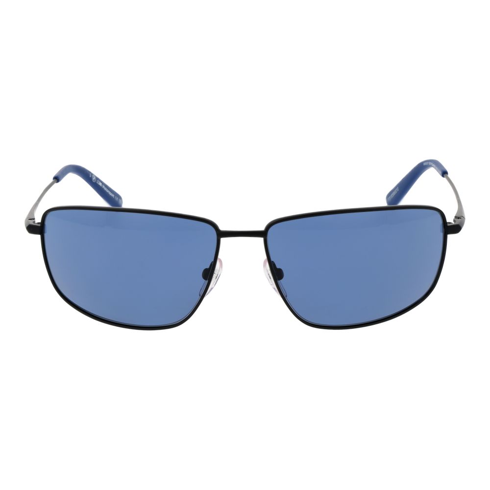 Black Men Sunglasses - ventzia