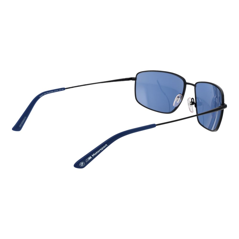 Black Men Sunglasses - ventzia