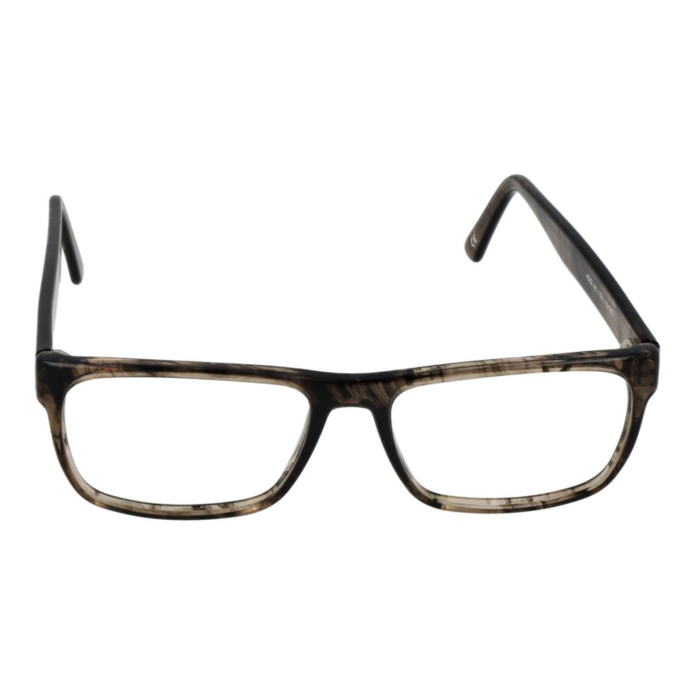 Brown Acetate Glasses (Frames) - ventzia