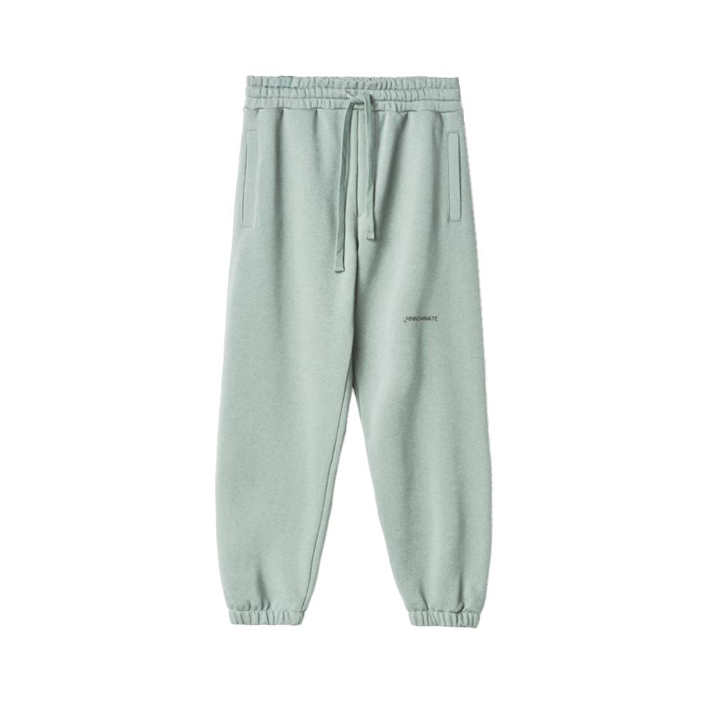 Gray Cotton Jeans & Pant - ventzia