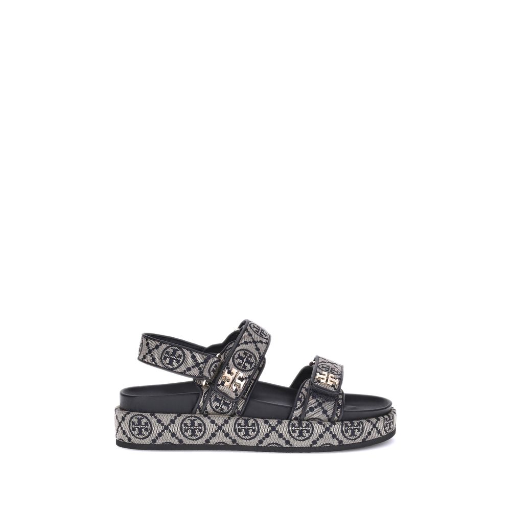 Kira Sandals - ventzia