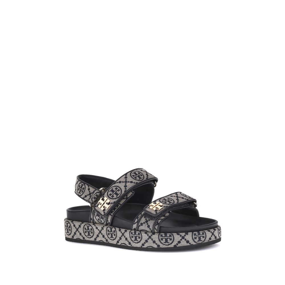 Kira Sandals - ventzia