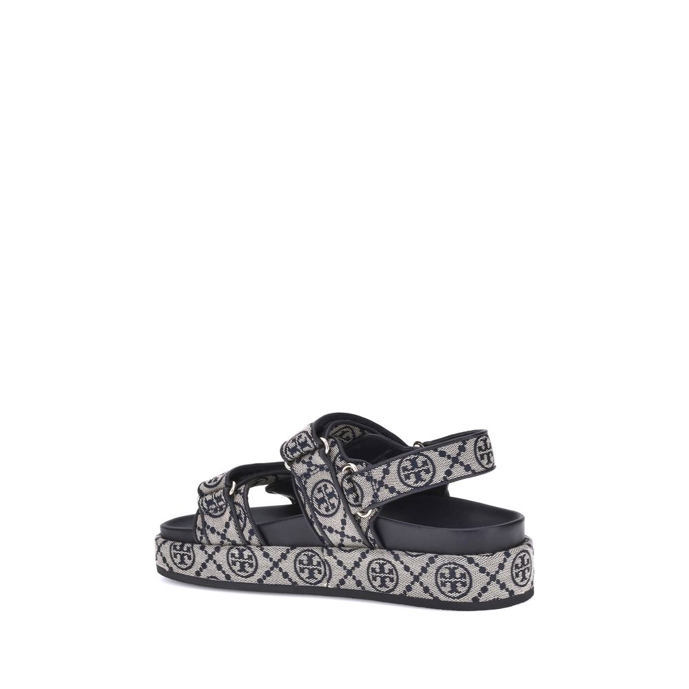 Kira Sandals - ventzia
