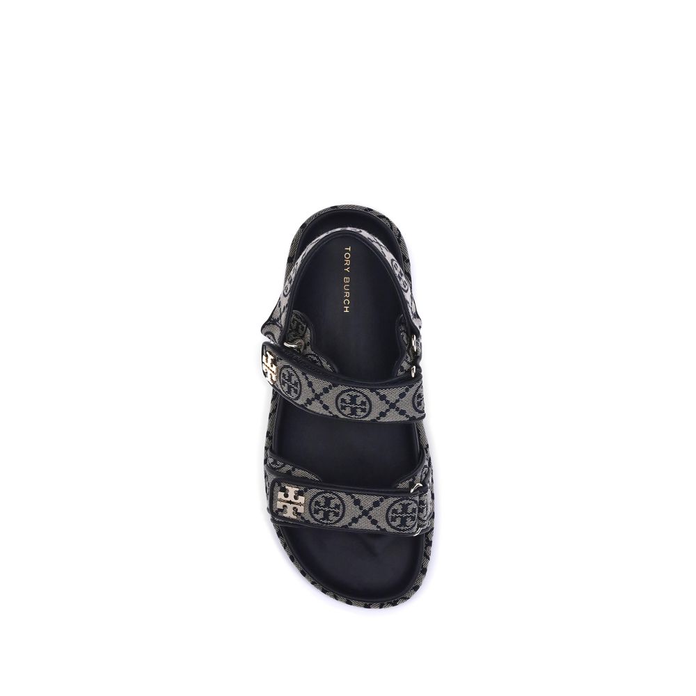 Kira Sandals - ventzia
