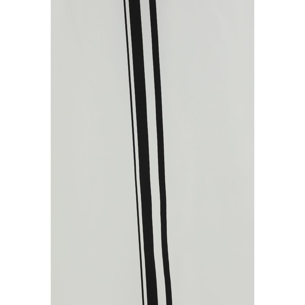 Cotton Shirt - ventzia