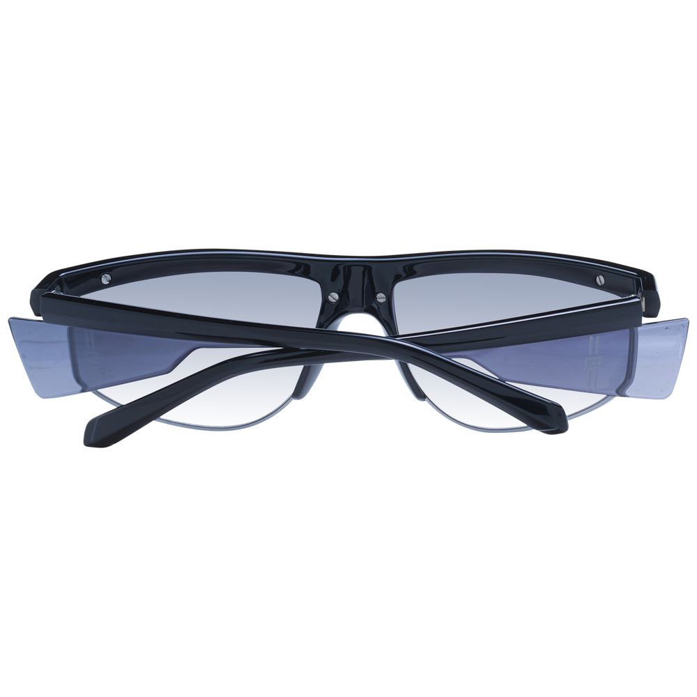Black Men Sunglasses - ventzia