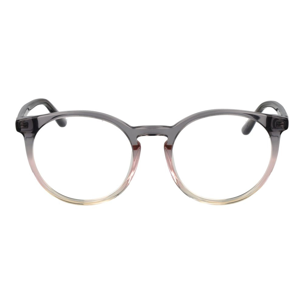 Gray Women Optical Frames - ventzia