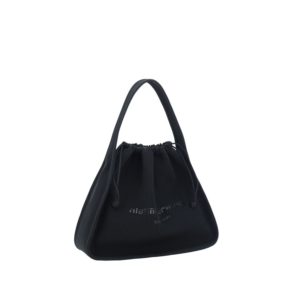 Ryan large Handbag - ventzia
