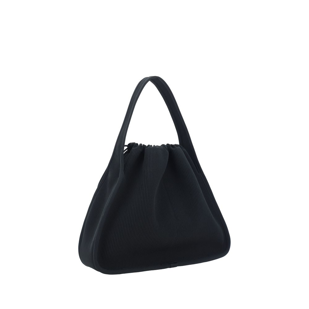 Ryan large Handbag - ventzia