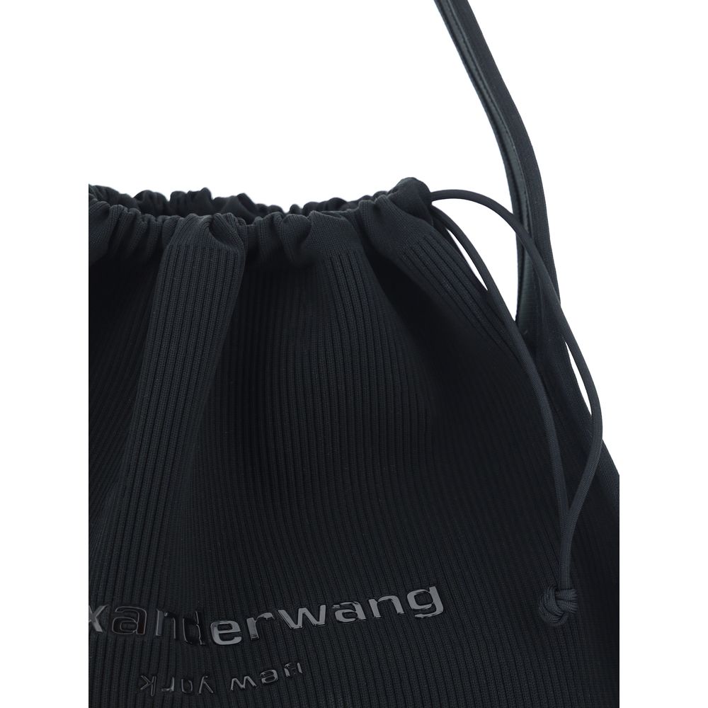 Ryan large Handbag - ventzia