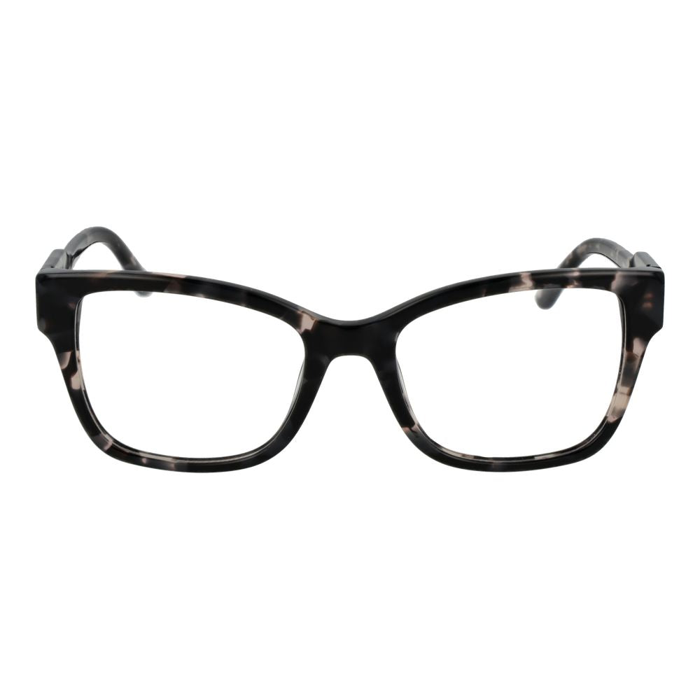 Multicolor Women Optical Frames - ventzia