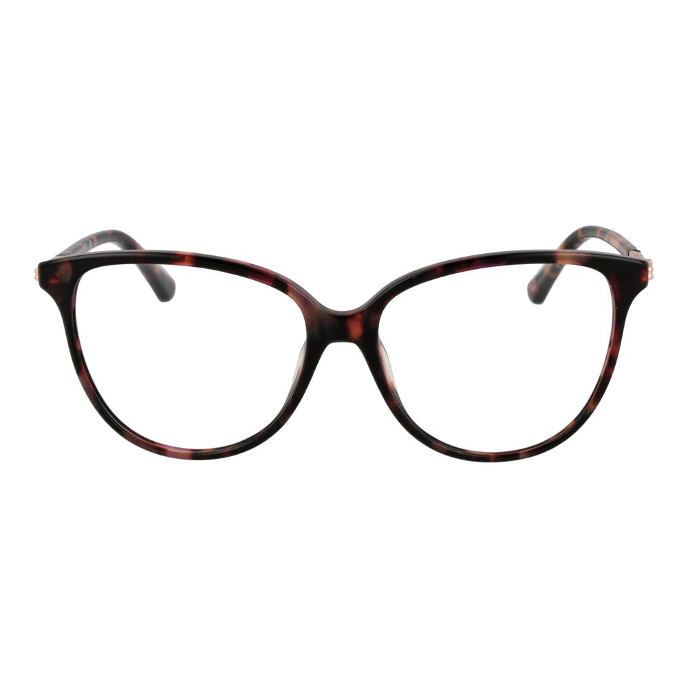 Multicolor Women Optical Frames - ventzia