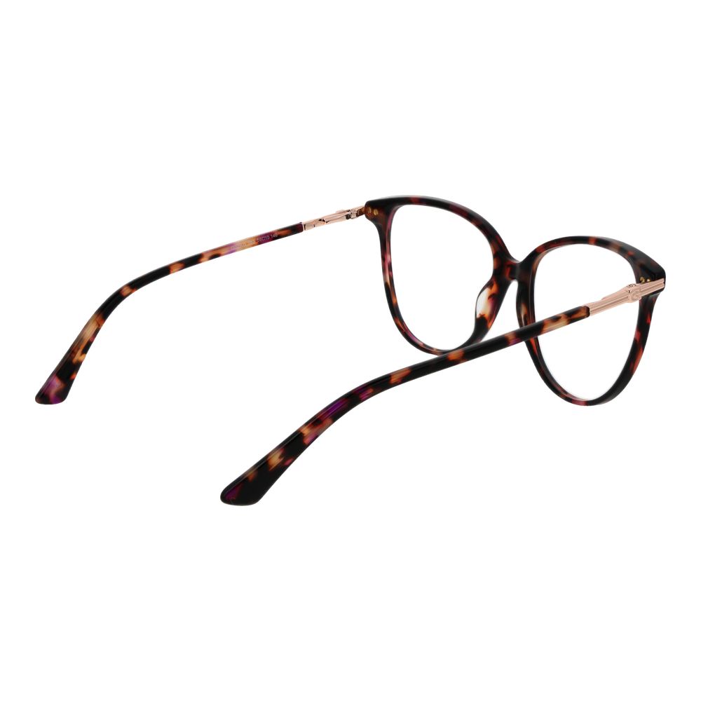 Multicolor Women Optical Frames - ventzia