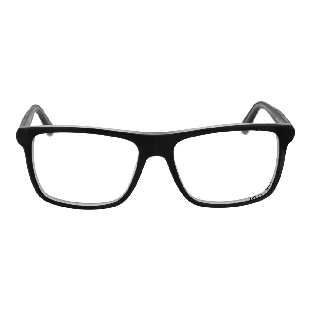 Black Men Optical Frames - ventzia