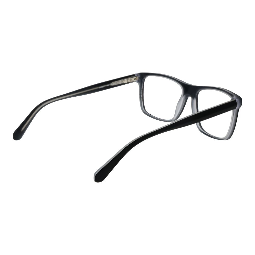 Black Men Optical Frames - ventzia