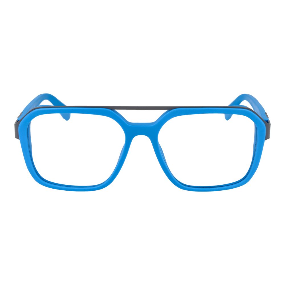 Blue Men Optical Frames - ventzia