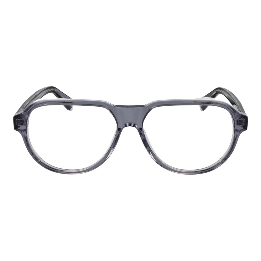 Gray Men Optical Frames - ventzia