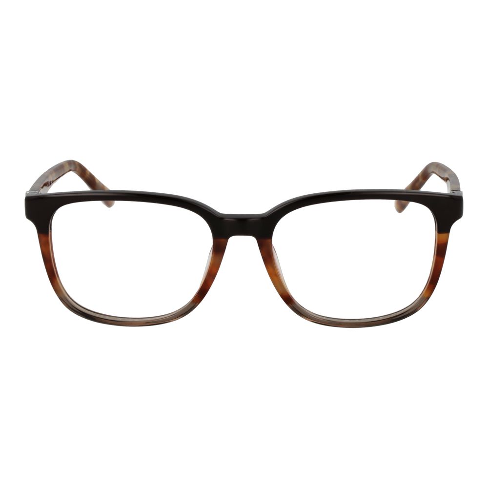 Multicolor Men Optical Frames - ventzia