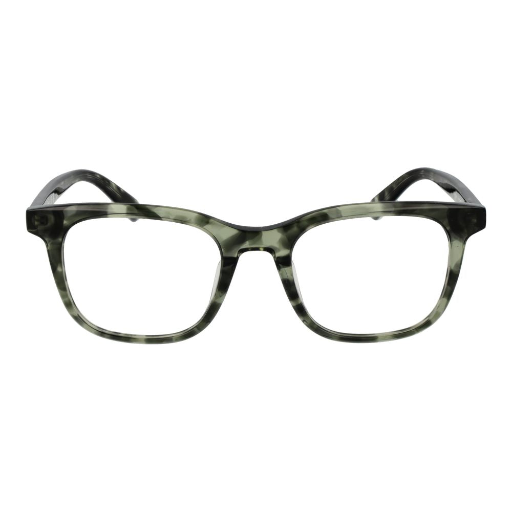 Green Men Optical Frames - ventzia