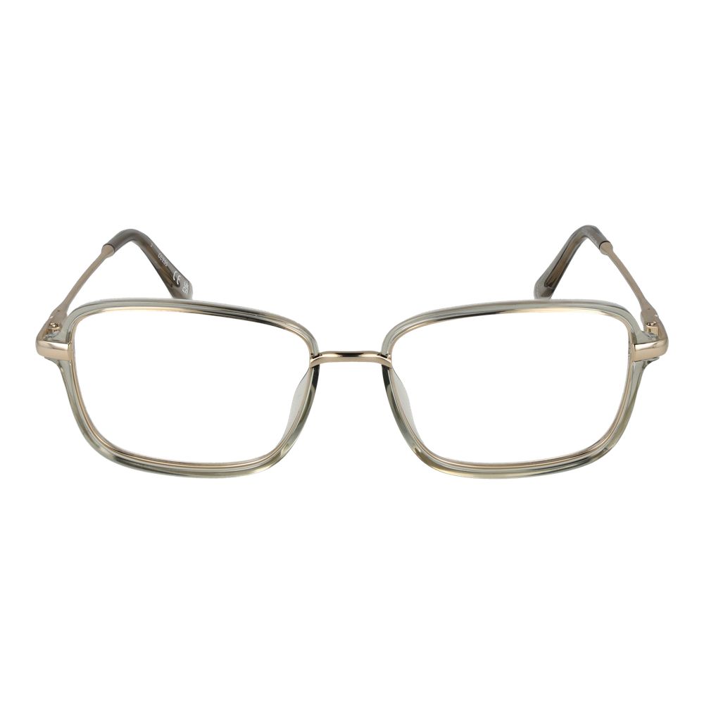 Gray Men Optical Frames - ventzia