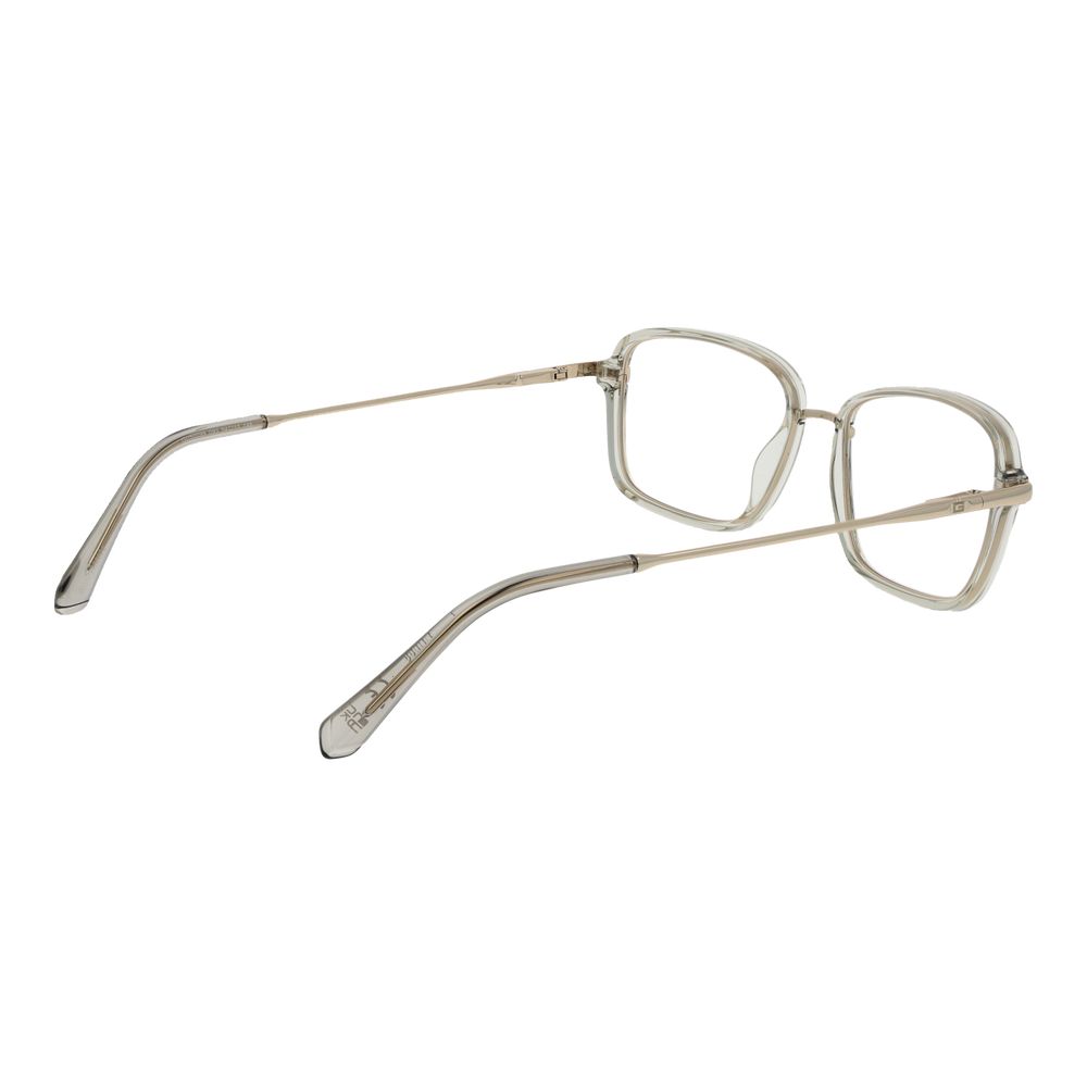 Gray Men Optical Frames - ventzia