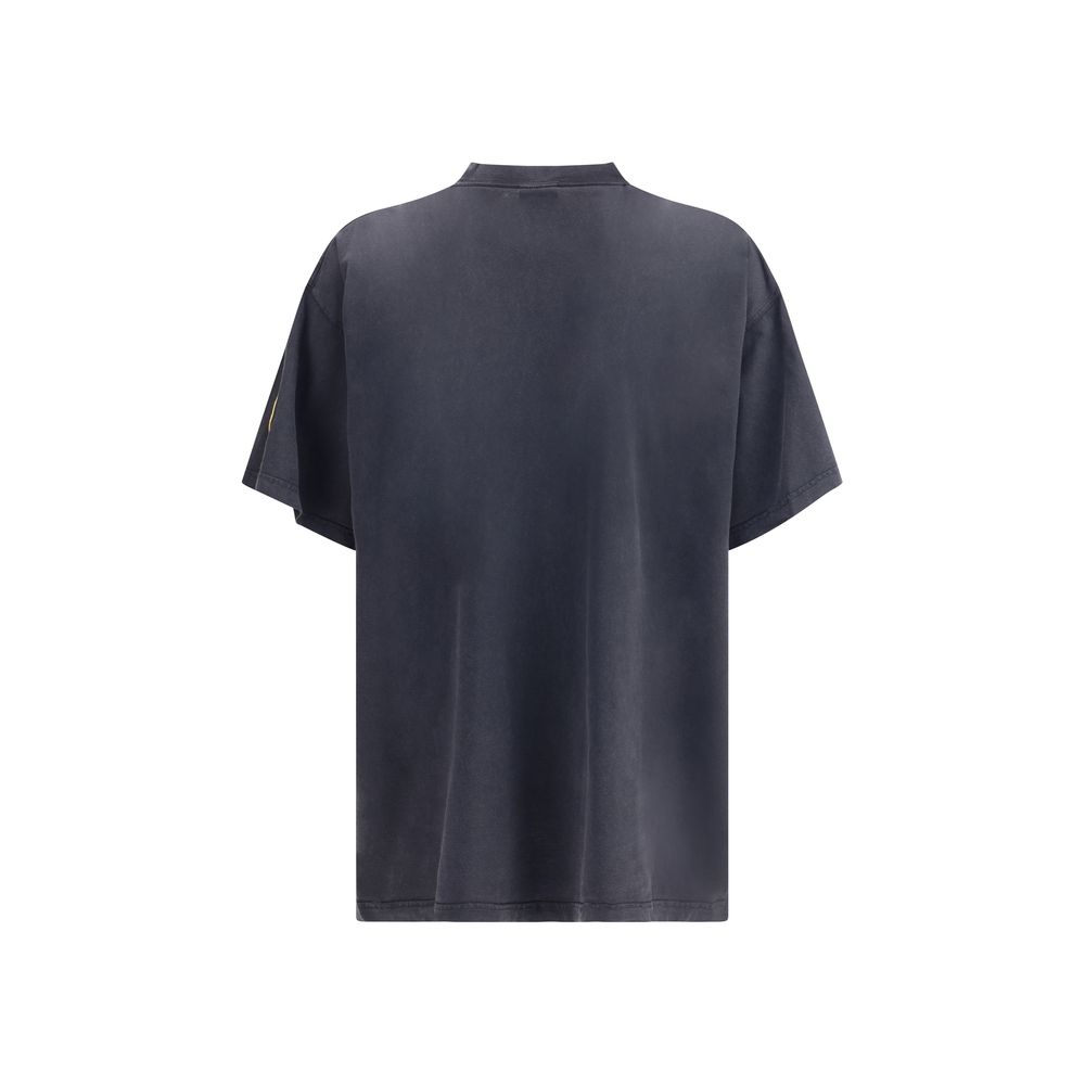 Logoed T-Shirt