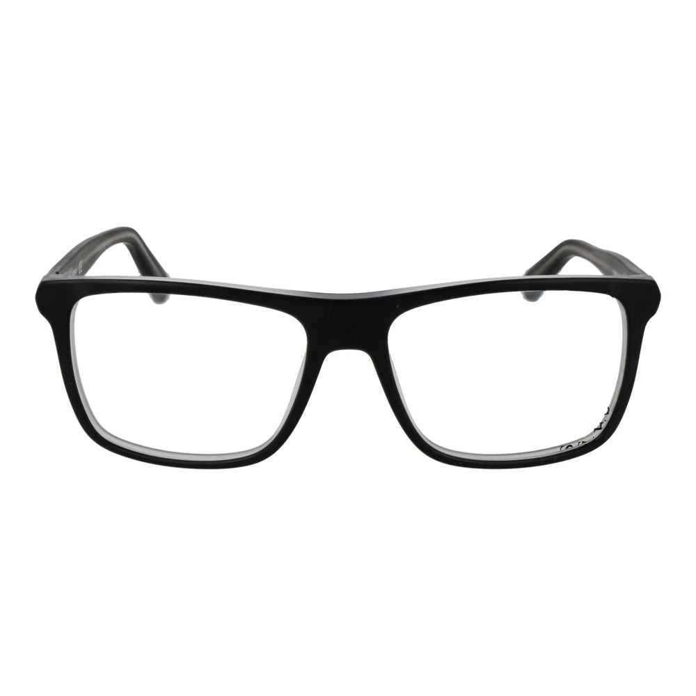 Black Men Optical Frames - ventzia