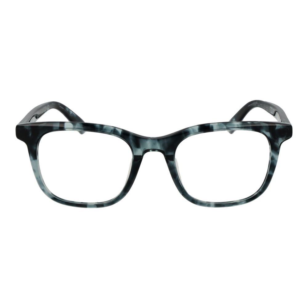 Blue Men Optical Frames - ventzia