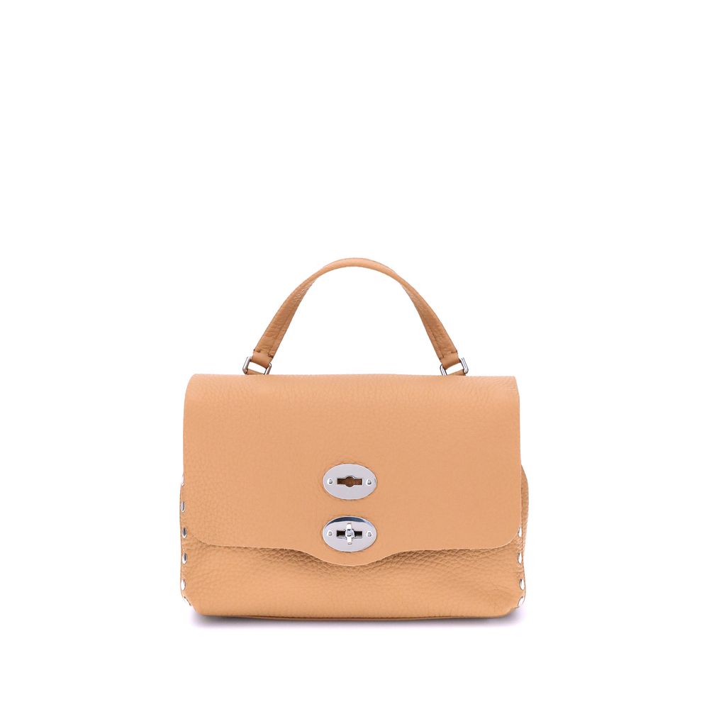 Postina Centauro Shoulder Bag - ventzia