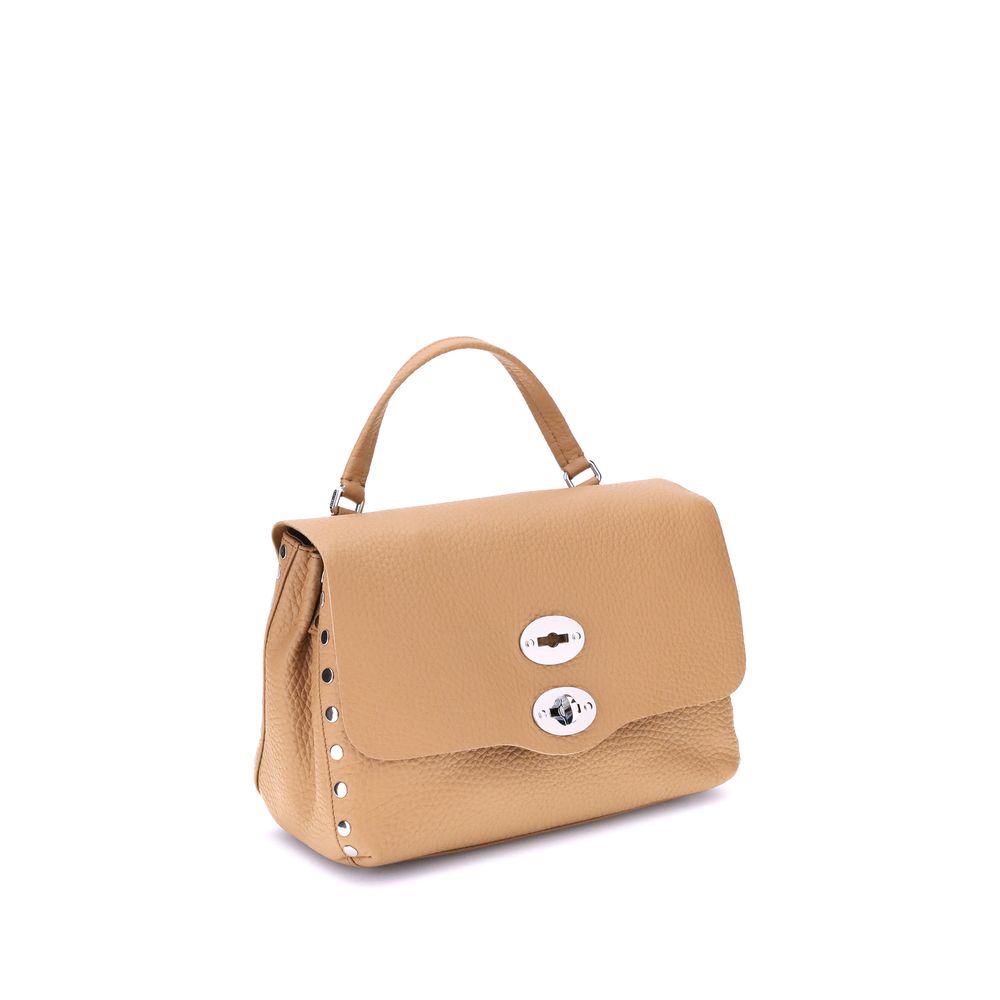 Postina Centauro Shoulder Bag - ventzia