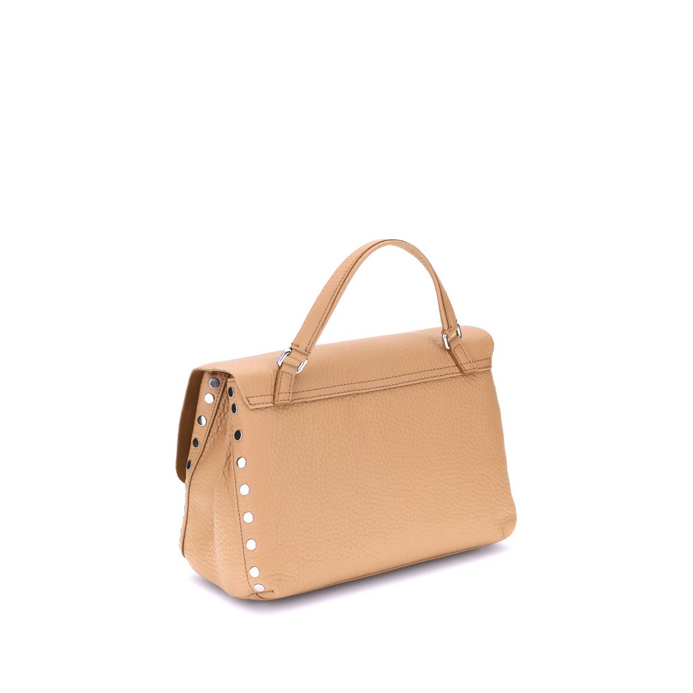 Postina Centauro Shoulder Bag - ventzia