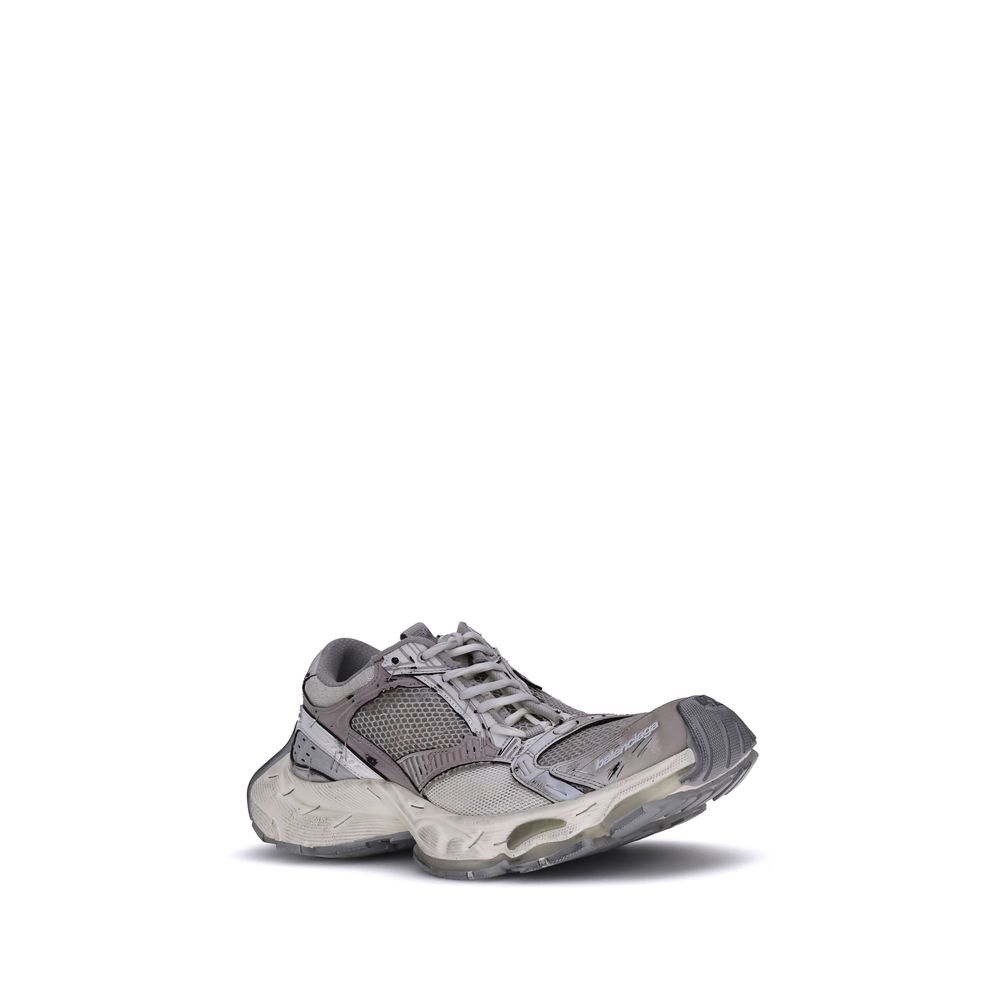 Stapler Sneakers