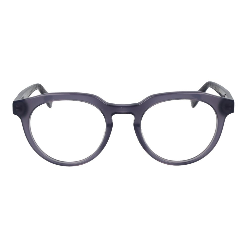 Gray Men Optical Frames - ventzia
