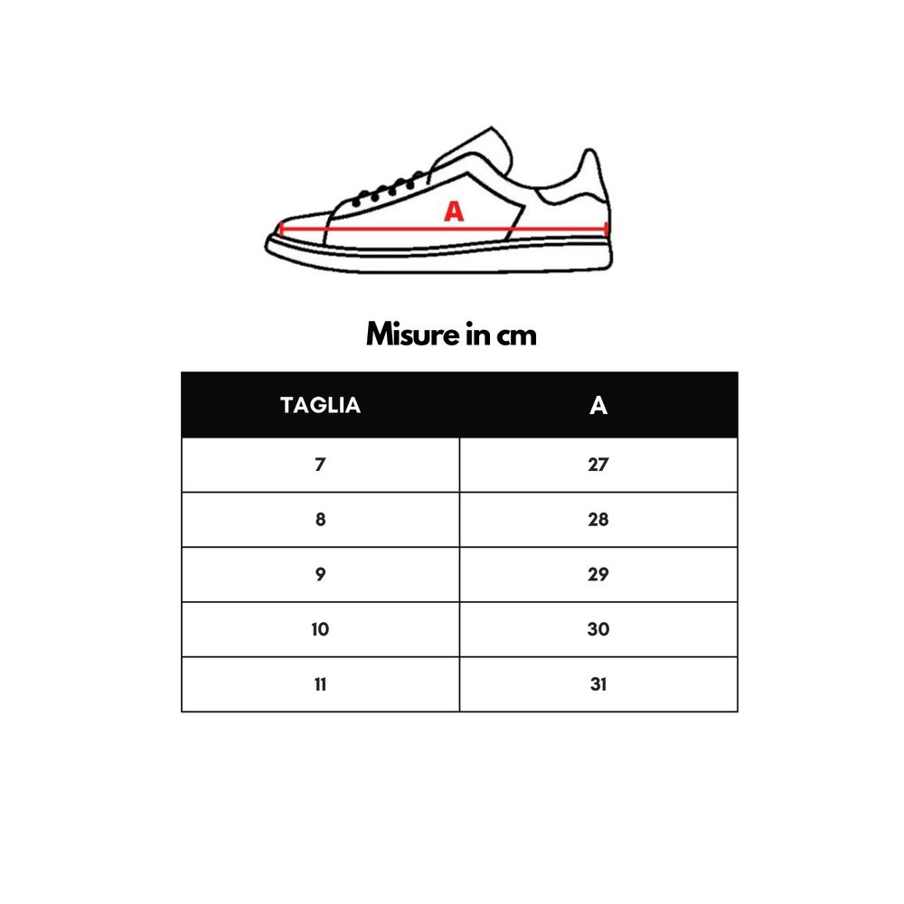 Black Leather Moccassin - ventzia