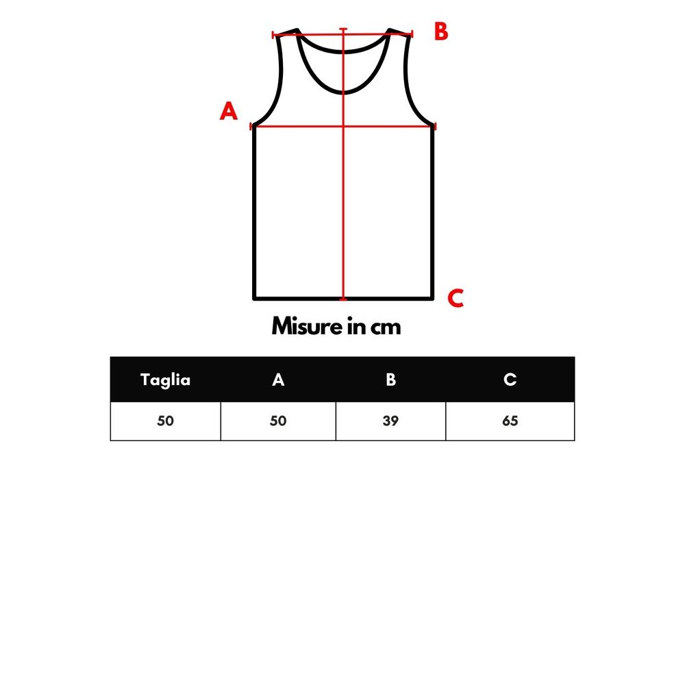 Beige Cotton Sleveless Jacket - ventzia