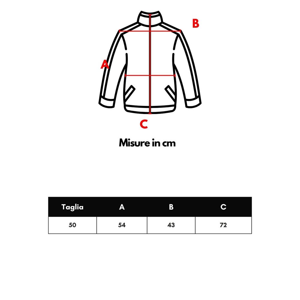 Gray Cotton Cardigan - ventzia