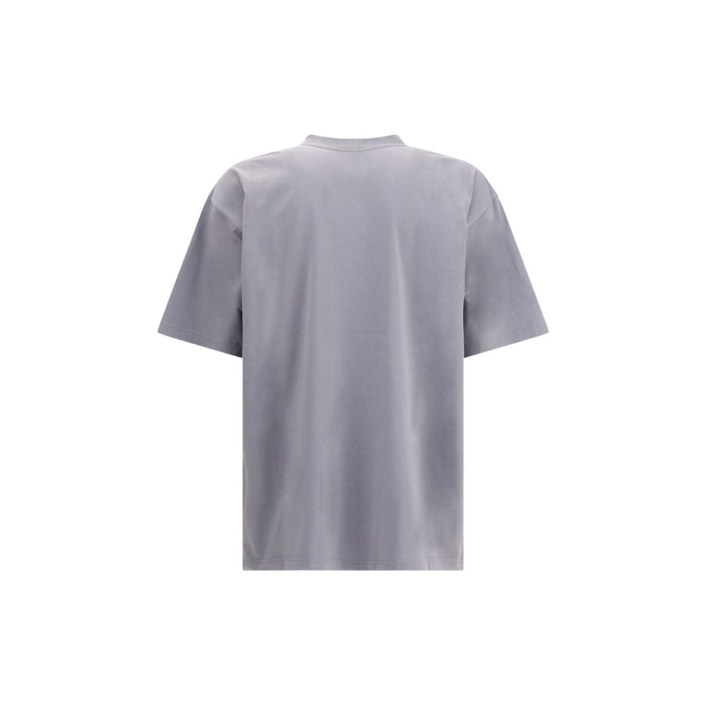 Logoed T-Shirt