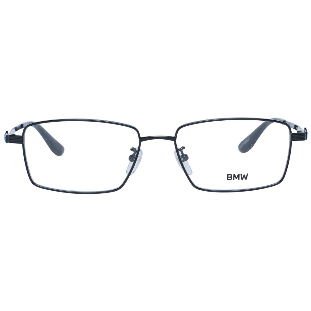 Black Men Optical Frames - ventzia