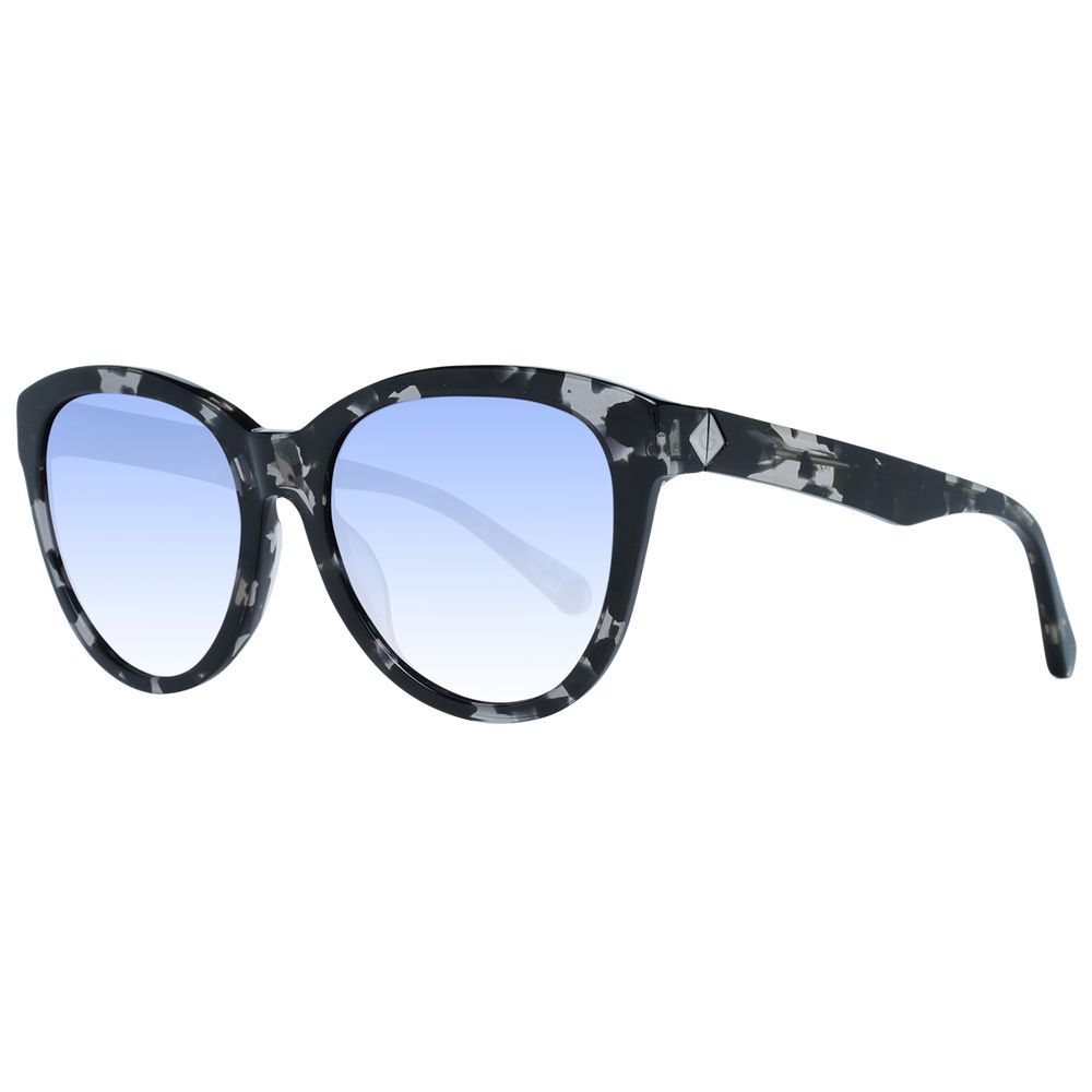 Multicolor Women Sunglasses - ventzia